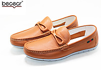 bececr�˿˶�2020�����¿�ƤЬ