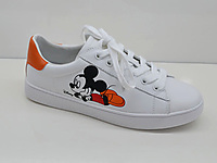 Ħ������ŮЬ2020�¿����а�Ь