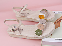 SHUANGFENG˫��2020�¿�ƽ������������ЬŮ