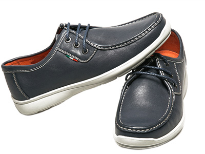 RICH-BOSS���沨ʿ�¿�����ƤЬ