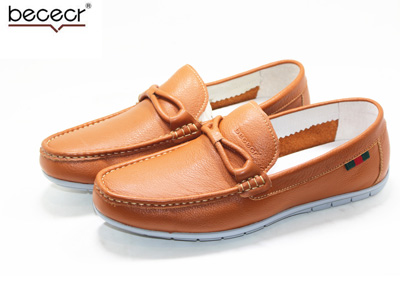 bececr�˿˶�2020�����¿�ƤЬ