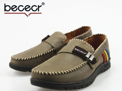 bececr�˿˶������¿�ƤЬ