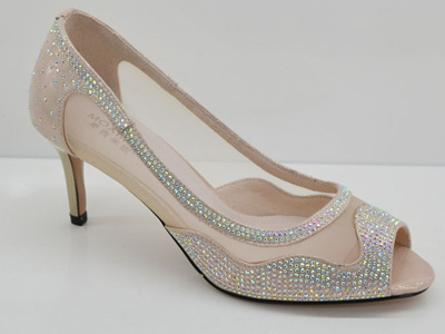 Ħ������ŮЬ2020�¿���������ʱ����Ь