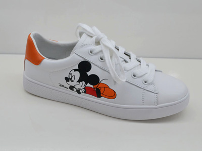 Ħ������ŮЬ2020�¿����а�Ь