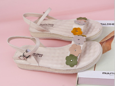 SHUANGFENG˫��2020�¿�ƽ������������ЬŮ