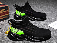 CIROHUNERϣ·����2020�¿��ļ���֯�˶�Ь