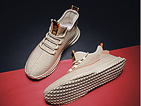 CIROHUNERϣ·���˱��������˶�Ь�к��泱��