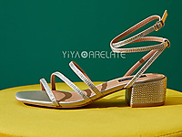 ������Ů�����߸�Ь�и�2020���¿�