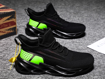 CIROHUNERϣ·����2020�¿��ļ���֯�˶�Ь