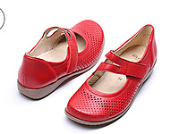 ara�¹���������ŮЬ�͸����п�