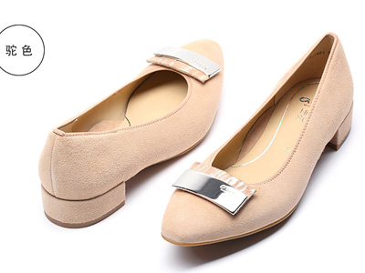 ara�¹���������ŮЬ-����ǳ���׽ŵ͸����п�