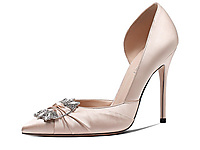 young-art������Ʒ2020���¿���ɫˮ�������Ь