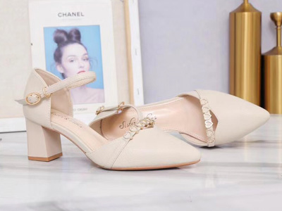 ɯʫ��2020�ļ��¿�ٴ��ͷǳ��ʱ����Ь