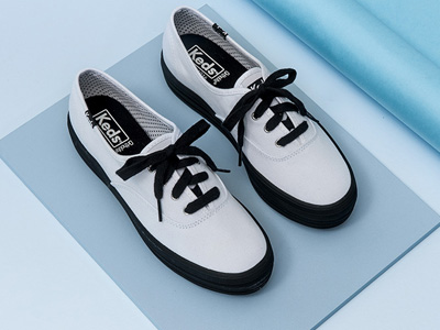 KedsŮЬ���С��Ь�ɸ��Ь