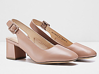 clarks����ŮЬ2020Բͷ�ָ߸���յ�Ь