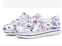 Tt&Mm��ķ˹2020�¿�ο�ŮЬ����Ь