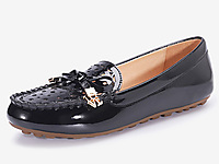 OZZEG����ЬŮ2020����ƽ���οյ�Ь