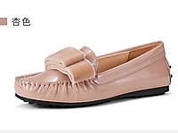 OZZEG����ЬŮ2020�¿�СƤЬŮӢ��ƽ�׵�Ь