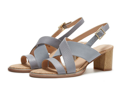 clarks����ŮЬ2020���¿�ָ߸���Ь