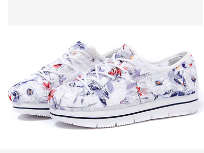 Tt&Mm��ķ˹2020�¿�ο�ŮЬ����Ь