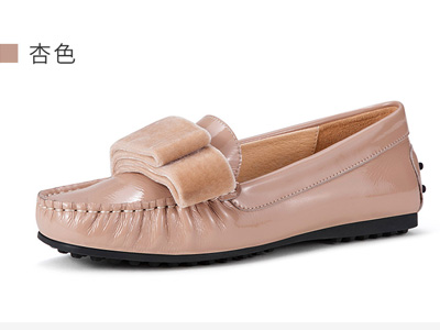 OZZEG����ЬŮ2020�¿�СƤЬŮӢ��ƽ�׵�Ь