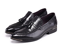 ����ūRABANO-Ӣ�׵񻨼�ͷ������Ь