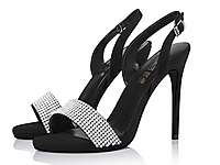 ����Ůʿ����¶ֺˮ��߸������ŮЬ