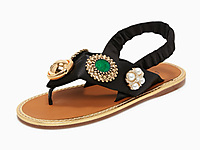 miu-miu����2020���ļн�Ůʿƽ����Ь