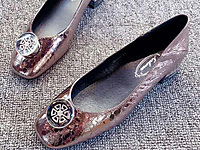 �����ŮЬ2020�����¿Ь�ļ�Ь