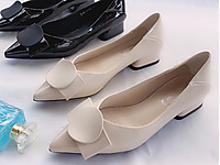 �����ŮЬ�¿�2020���ļ�ͷǳ����Ƥ��������