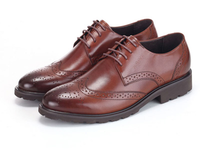 ����ūRABANO�������к��Ӣ�׳���ƤЬ