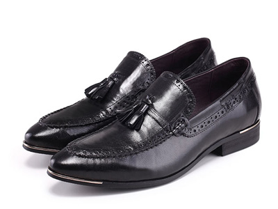 ����ūRABANO-Ӣ�׵񻨼�ͷ������Ь