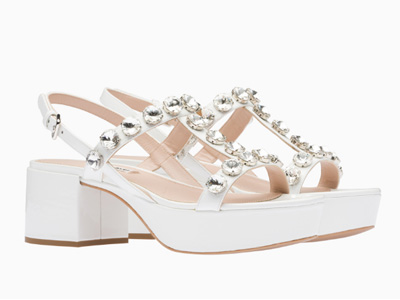 miu-miu��������Ůʿ�ָ���Ь