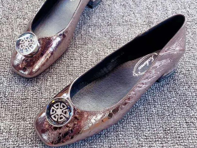 �����ŮЬ2020�����¿Ь�ļ�Ь