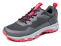 telent�������¿�͸��ƴ������Ь�ӳ�������Ь