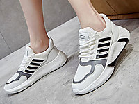 SELFTREND��Ȥ2020�ļ��¿�ٴ����а�Ь