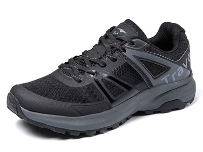 telent������2020�¿�ƴ������Ь�ӳ�������Ь