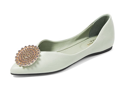 �¹�˹����ͷˮ��ƽ�׵�ЬŮǳ�ں���ٴ�