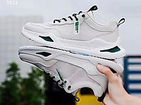 ����������Ь2020���¿�����ƴ��͸���˶�����