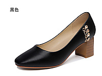 Guciheaven��������ǳ�ڵ�ЬŮ�ָ�2020�¿�