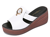 ���������¸�Ů��ʱ���⴩�ٴ��2020�¿�