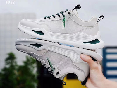 ����������Ь2020���¿�����ƴ��͸���˶�����