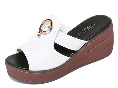 ���������¸�Ů��ʱ���⴩�ٴ��2020�¿�