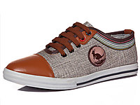 ��˹��DSHUW-���泱��Ь������Ь