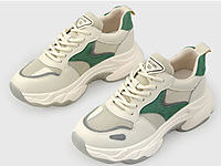 ��������2020�����¿�ins�����˶��ϵ�Ь