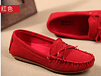 ������������ЬŮ2020�¿�ļ���Ƥ�ٴ�