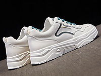 ��������С��ЬŮ2020����ٴ�����Ь