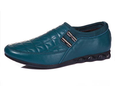 ��˹��-������ʿ����Ь-Ӣ�����ʼݳ�Ь��