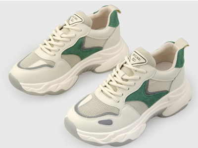 ��������2020�����¿�ins�����˶��ϵ�Ь