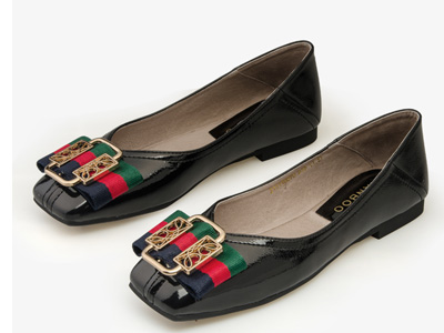 ��������2020�����¿���������˵�Ь